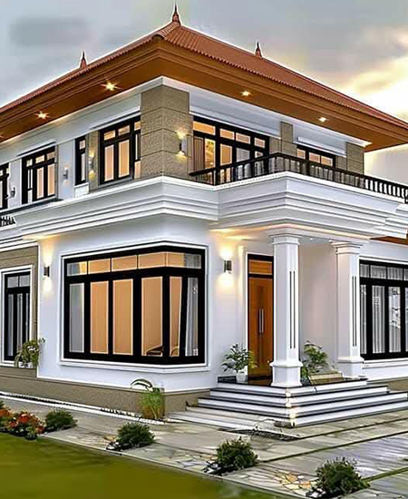projects
