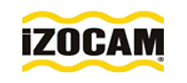 sponsor
