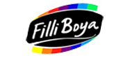 sponsor